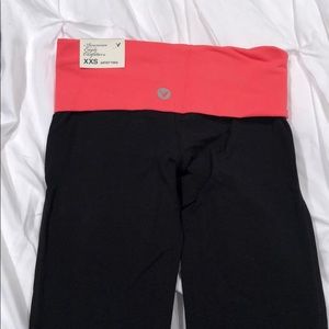 American eagle yoga pants